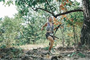 BIB: 
                            <button type="button" onclick="openModal(26096857)" class="btn btn-primary btn-sm float-right btn-popup" data-toggle="modal" data-target=".modal-high-quality">
                        <i class="fas fa-shopping-cart"></i> Add to Cart
                    </button>
                                            <button type="button" onclick="isThisMe(26096857, true)" class="btn btn-success btn-sm float-right btn-popup btn-isme hidden" data-toggle="tooltip" data-placement="bottom" title="นี่คือรูปของคุณใช่ไหม คลิกที่นี่เพื่อเอาเข้าอัลบั้ม">
                        <i class="fas fa-plus"></i> Add to album
                    </button>
                    <button type="button" onclick="isThisMe(26096857, false)" class="btn btn-warning btn-sm float-right btn-popup btn-isnotme hidden">
                        <i class="fas fa-ban"></i> Remove from album
                    </button>